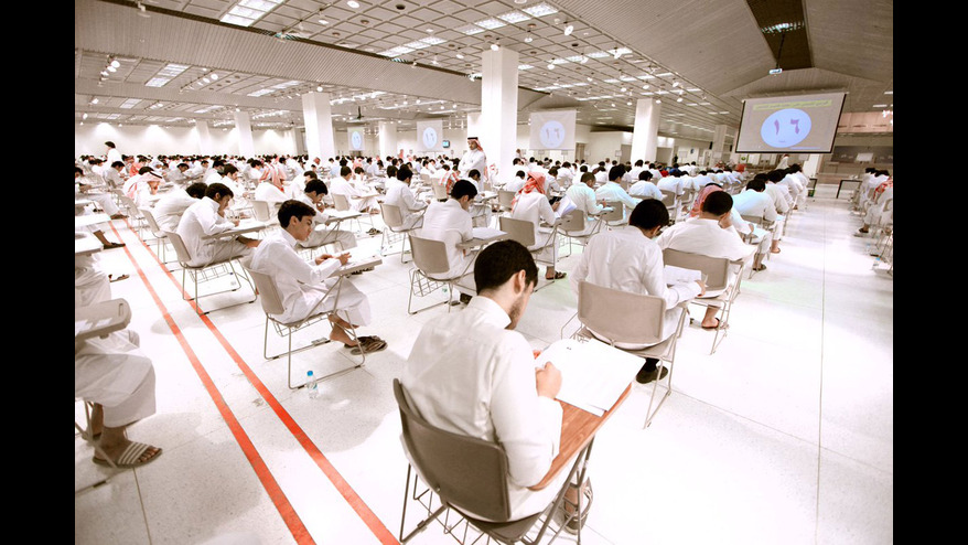 courseimage